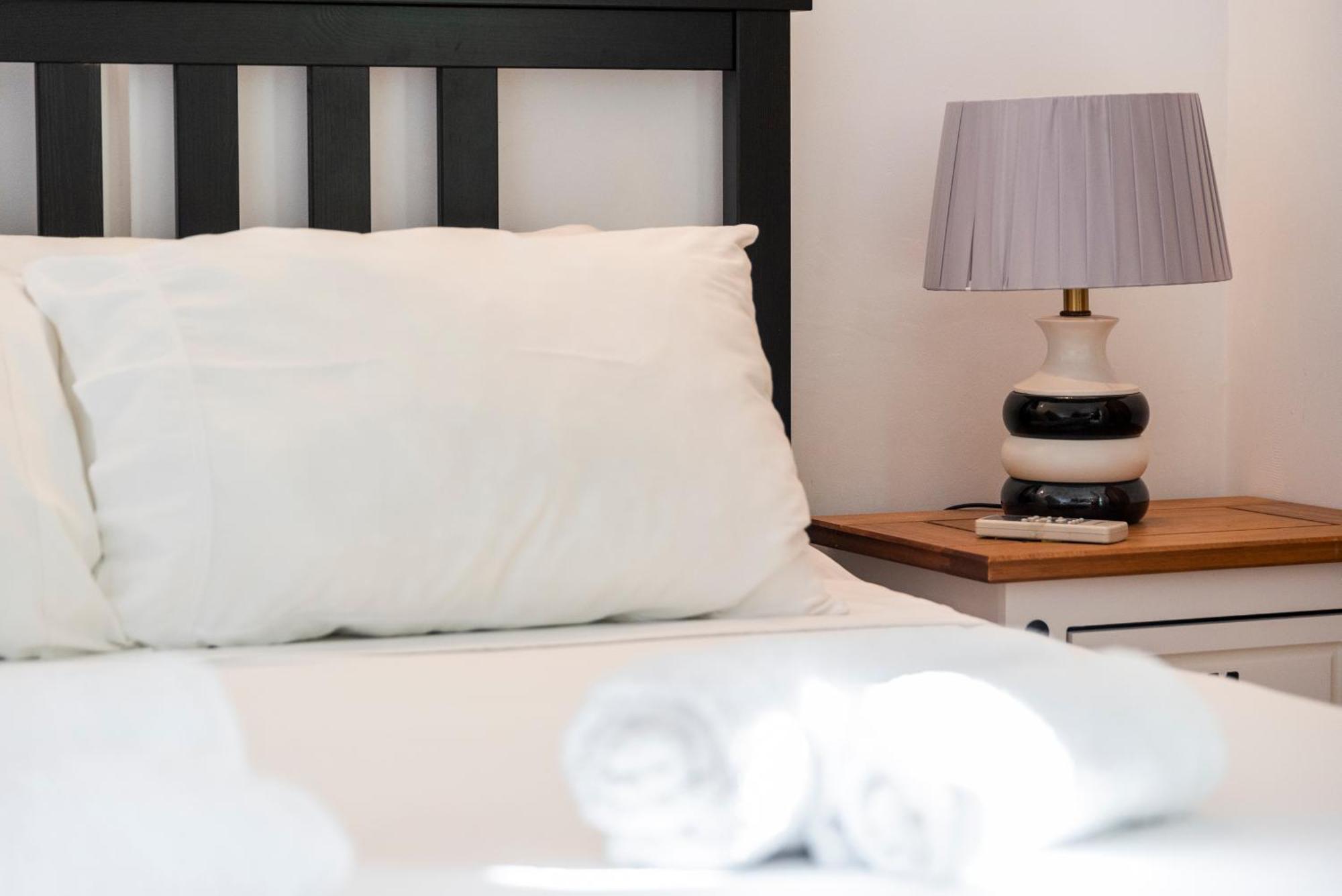 Palm Mar Penthouse Duplex Διαμέρισμα Εξωτερικό φωτογραφία